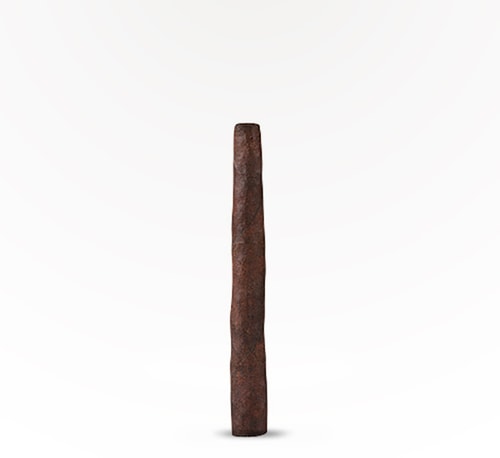 Avanti 4.5 x 34 Small Panatela Maduro Cherry Single