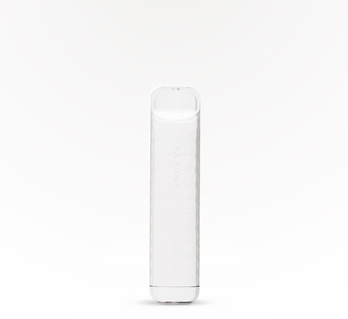 Air Bar Diamond 500 Swiss 1.8 ml