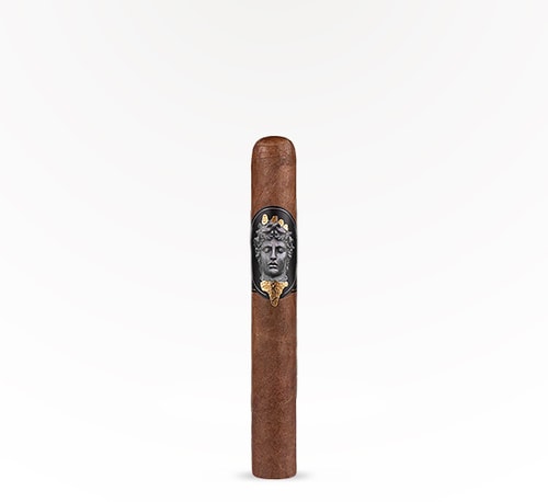 Alec Bradley Gatekeeper 5 x 50 Robusto Maduro Single