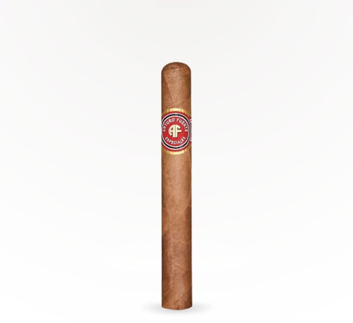Arturo Fuente 6 x 50 Toro Especiales Cazadores Single