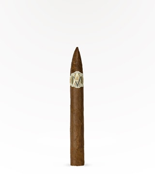 AVO Classic 7 x 54 Piramides Single