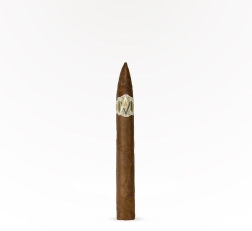 AVO Classic 7 x 54 Piramides Single
