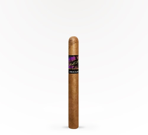 ACID Cigars 7 x 48 Roam 10 Pack