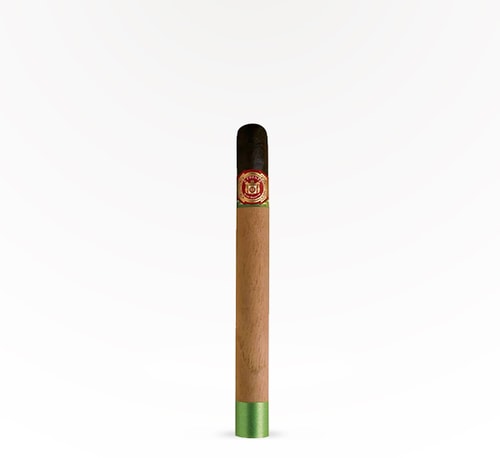 Arturo Fuente Maduro 7.625 x 54 Presidente Chateau Royal Salute Single