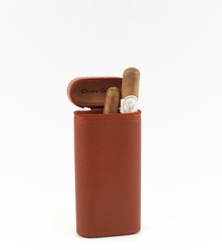Andre Garcia 3 Finger Cigar Accessories Cigars Single