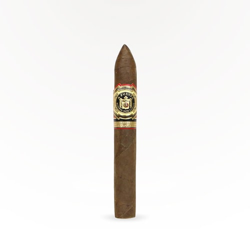 Arturo Fuente 4.5 x 43 Don Carlos No. 4 Single