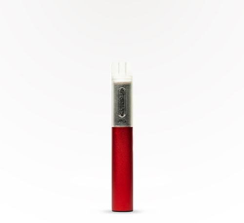 Air Bar Lux Red Apple Ice 2.7 ml