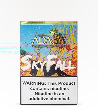 Adalya Skyfall 50 g