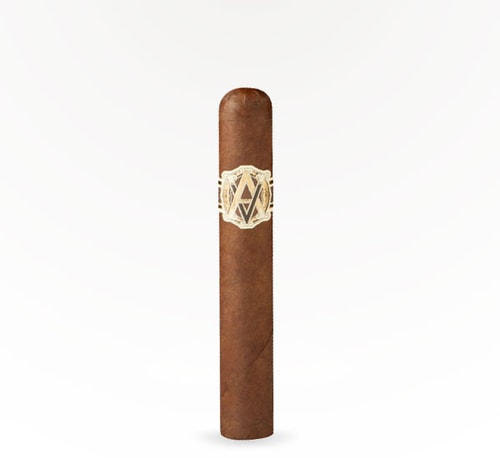 AVO Heritage 6 x 60 Special Toro Gordo Single