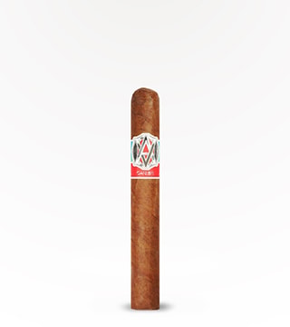 AVO Syncro Caribe 6 x 52 Toro Maduro Single