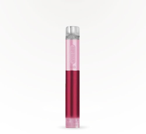 Air Bar Lux Cherry Pomegranate Ice 2.7 ml