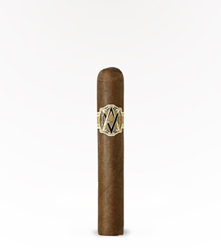 AVO Heritage 4 x 56 Short Robusto Single