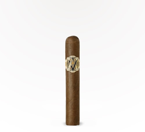 AVO Heritage 4 x 56 Short Robusto Single