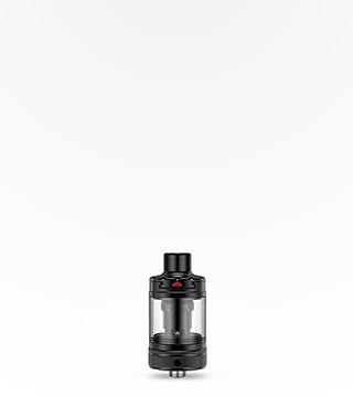 Aspire Nautilus 3 Tank Assorted Colors Single