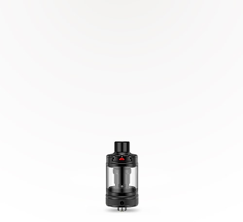 Aspire Nautilus 3 Tank Assorted Colors Single