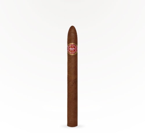 Arturo Fuente 6.5 x 43 Lonsdale Curly Head Deluxe Single
