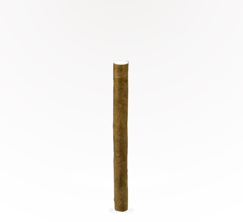 Al Capone Blues Single