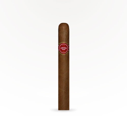 Arturo Fuente 5.5 x 42 Brevas Royal Natural Cigar Single