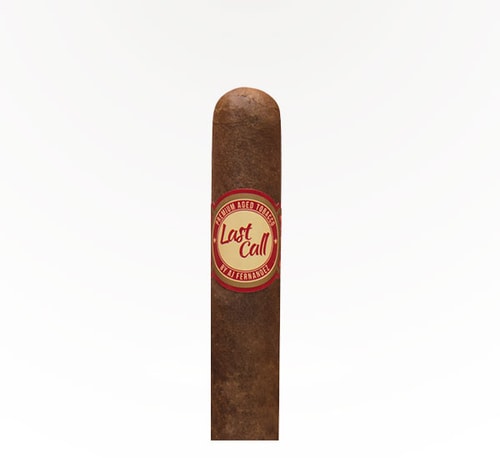 AJ Fernandez 4 x 52 Last Call Habano Petit Corona Single