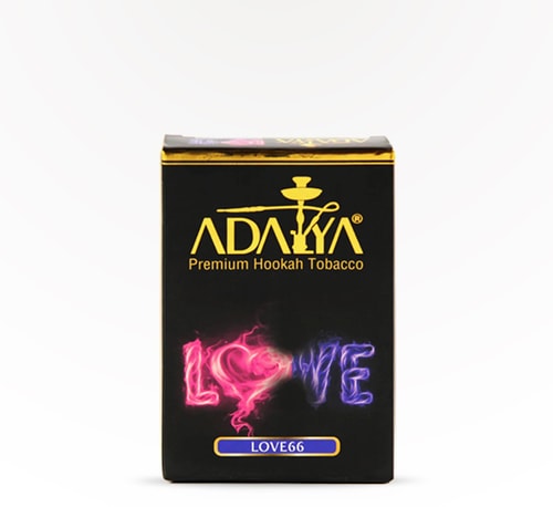 Adalya Love 66 50 g