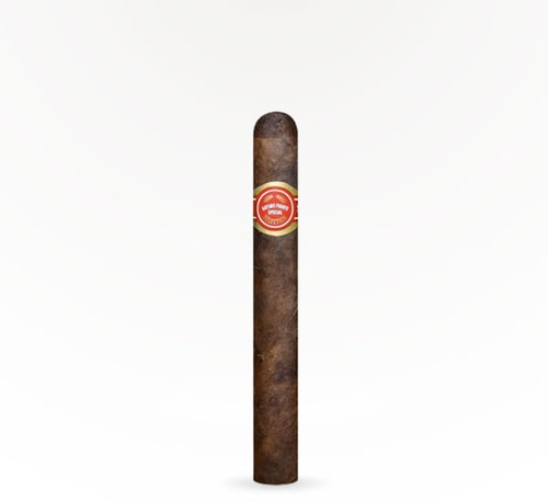 Arturo Fuente 5.5 x 42 Brevas Royale Maduro Single