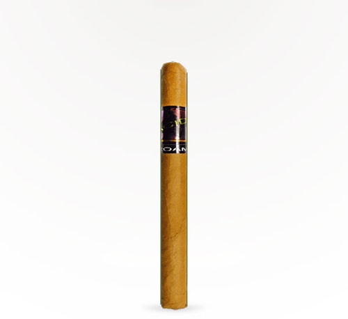 ACID Cigars 6.75 x 44 Lonsdale Holistics Cold Infusion Single