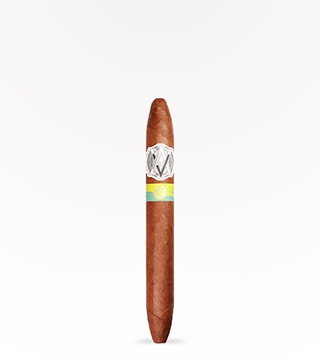 AVO Seasons 6.625 x 50 Perfecto Colorado Spring Limited Edition 2023 Single