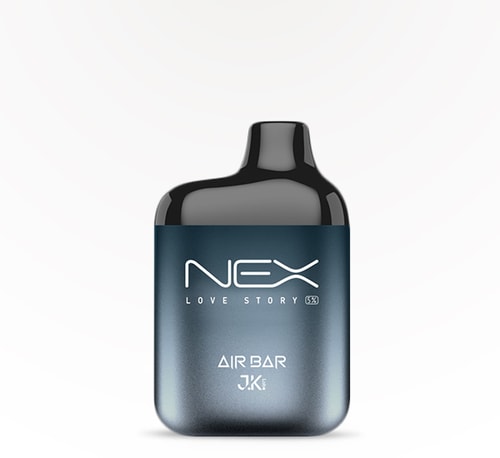 Air Bar NEX Love Story 15 ml