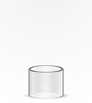 Aspire Nautilus XS Replacement Glass Single