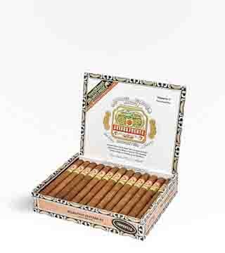 Arturo Fuente Privada Natural 6.75 x 44 Cigars Single