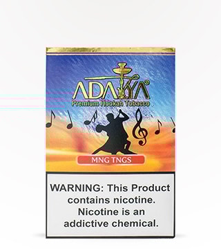 Adalya MNG TNGS 50 g