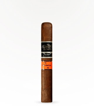 Aging Room 5 x 50 Quattro Nicaragua Espressivo Single