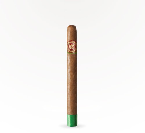 Arturo Fuente 7.25 x 48 Churchill Single