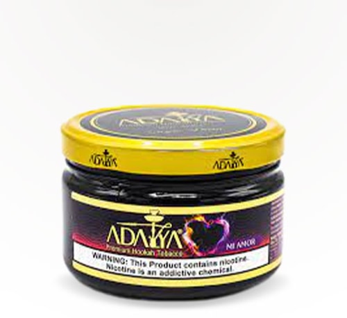 Adalya Mi Amor 250 g