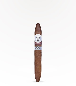 AVO Syncro 6 x 50 10th Anniversary Pressed Diadema Single
