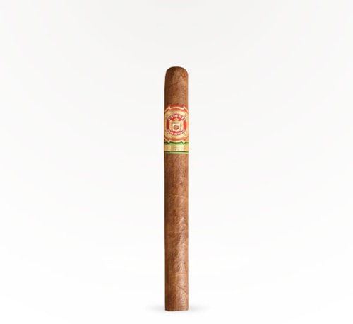 Arturo Fuente Gran Reserva 6.5 x 42 Spanish Lonsdale Single