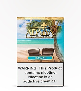 Adalya Hawaii 50 g