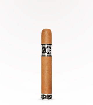 ACID Cigars 6 x 54 20 Connecticut Toro Single