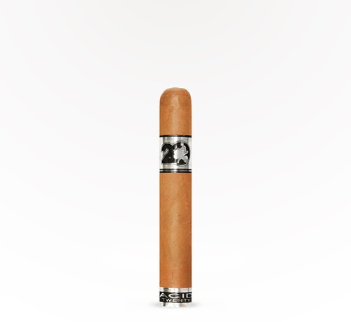 ACID Cigars 6 x 54 20 Connecticut Toro Single