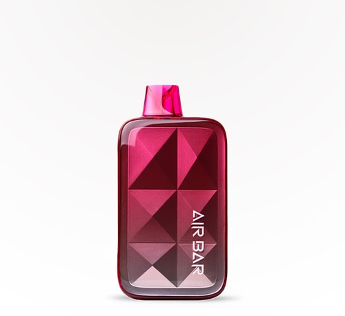 Air Bar Diamond Box 20K Strawberry Ice 5% 25 ml