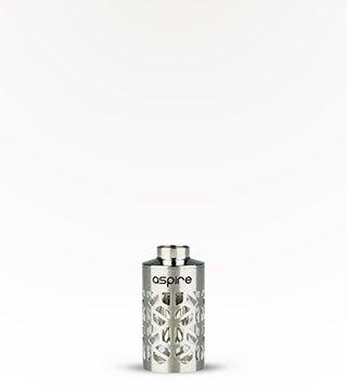 Aspire Nautilus Mini Replacement Glass Single