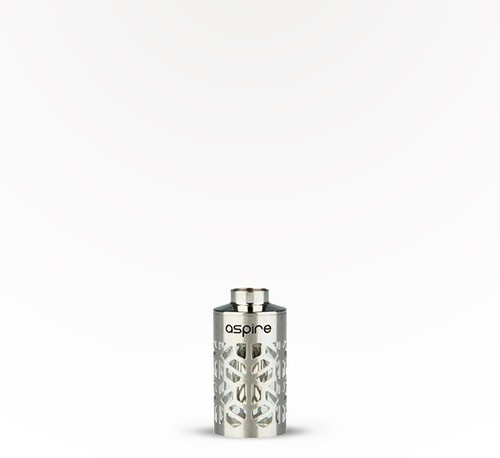 Aspire Nautilus Mini Replacement Glass Single