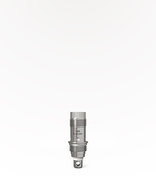 Aspire Nautilus 1.6 Ohm Coil Single
