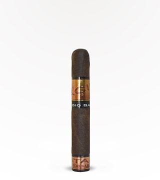 ACID Cigars Subculture 5.5 x 54 Toro Maduro Big Bang Single