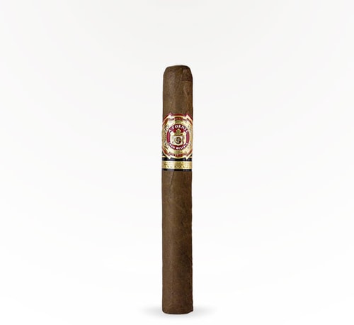 Arturo Fuente 5.5 x 44 No. 3 Don Carlos Single