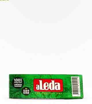Aleda Original Cigarette Paper 50 count
