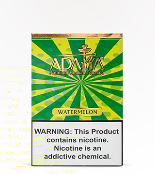 Adalya Watermelon 50 g