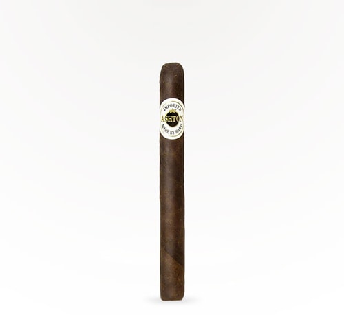 Ashton #50 Maduro Cigars Single