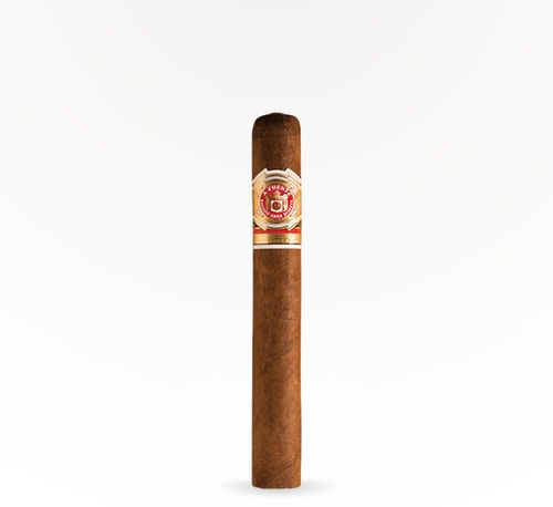 Arturo Fuente 6.5 x 54 Rosado Gran Reserva Magnum R54 Sungrown Single