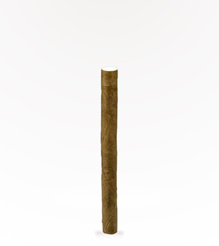 Al Capone Filter Blues Single